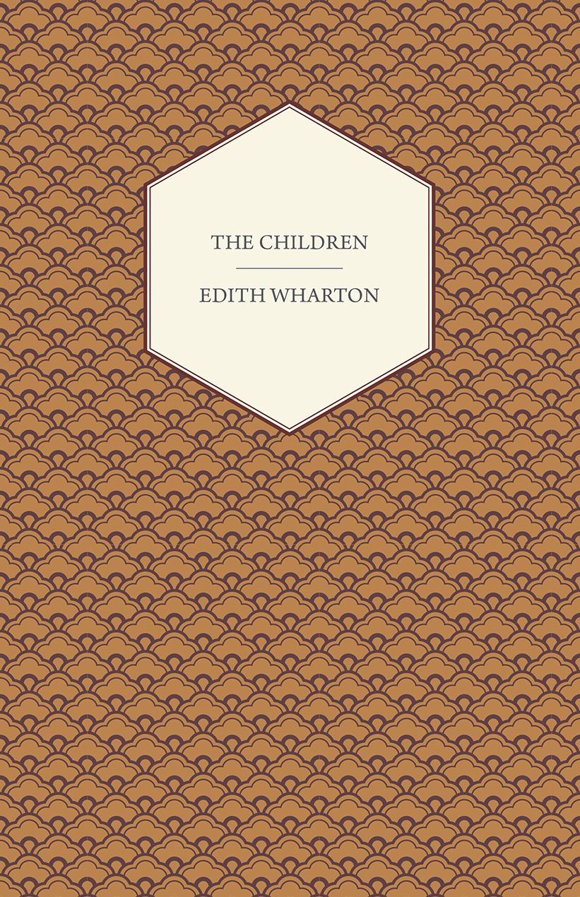 The Children