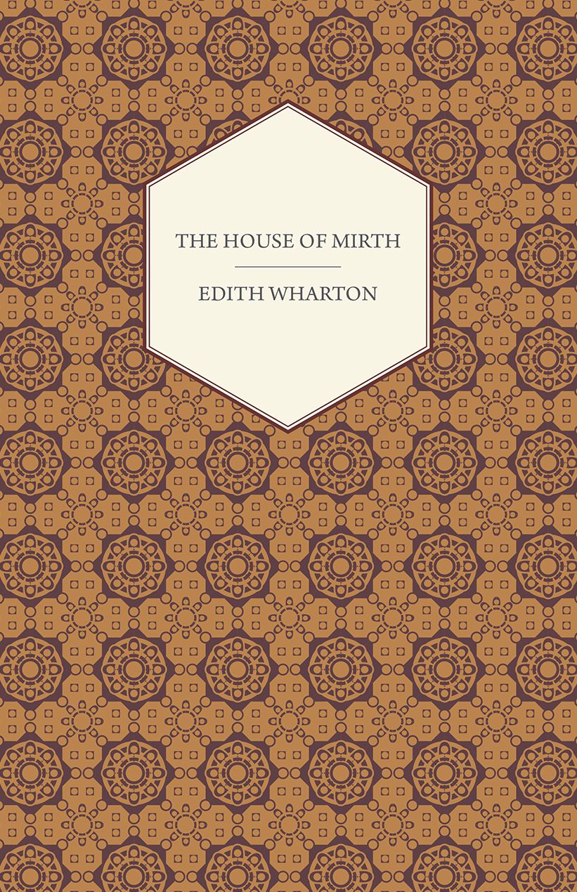 The House of Mirth