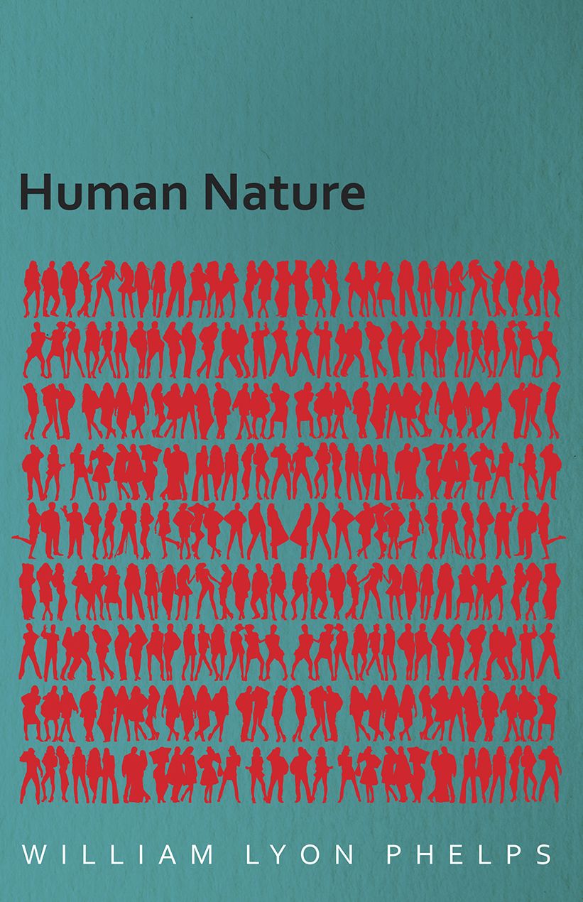 Human Nature