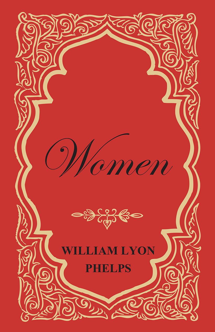 Women
