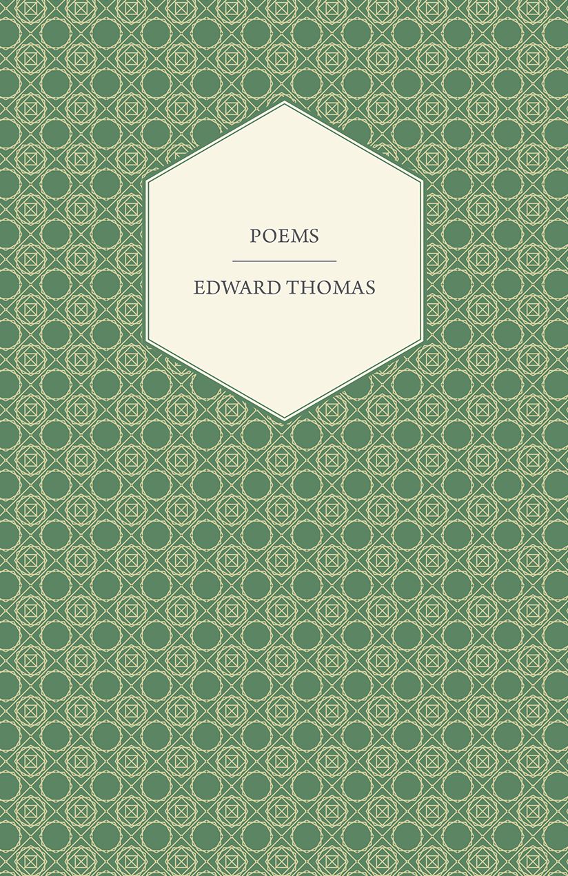 Poems
