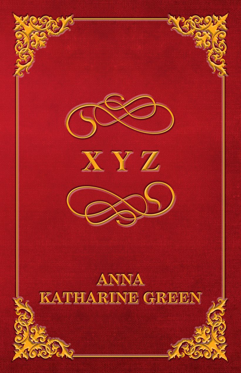 X Y Z