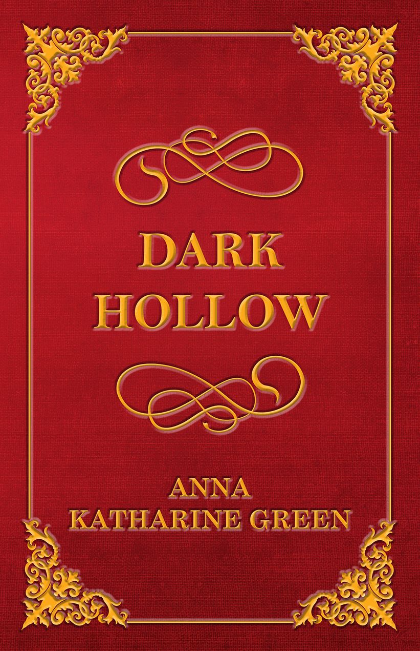Dark Hollow