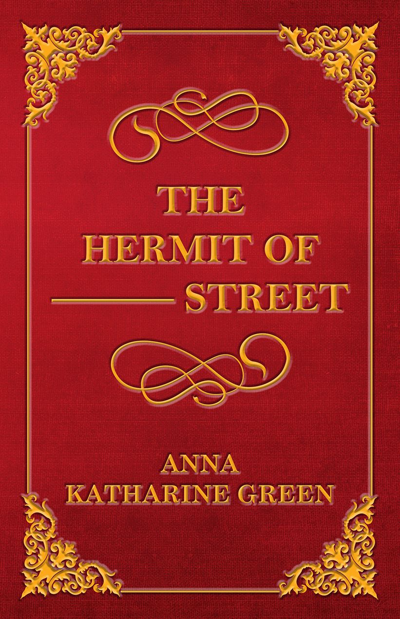 The Hermit Of âââ