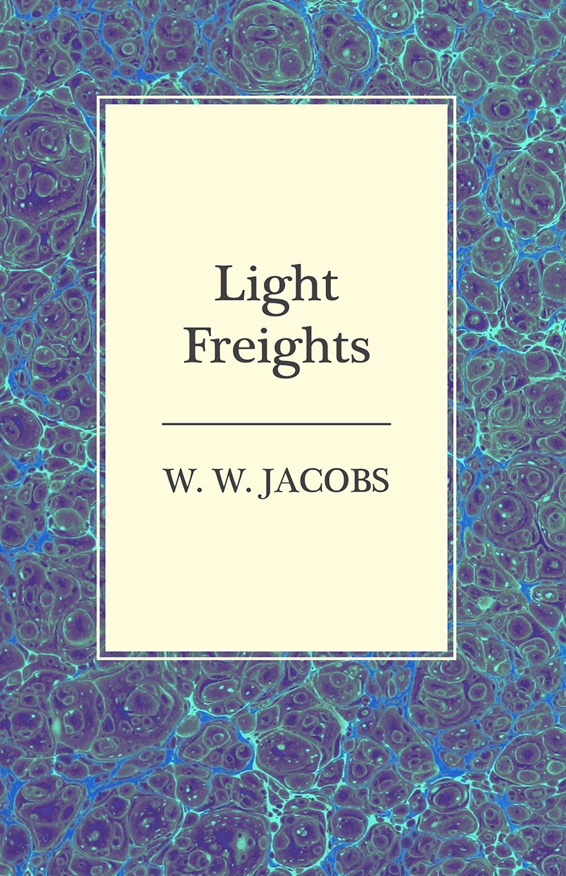 Light Freights