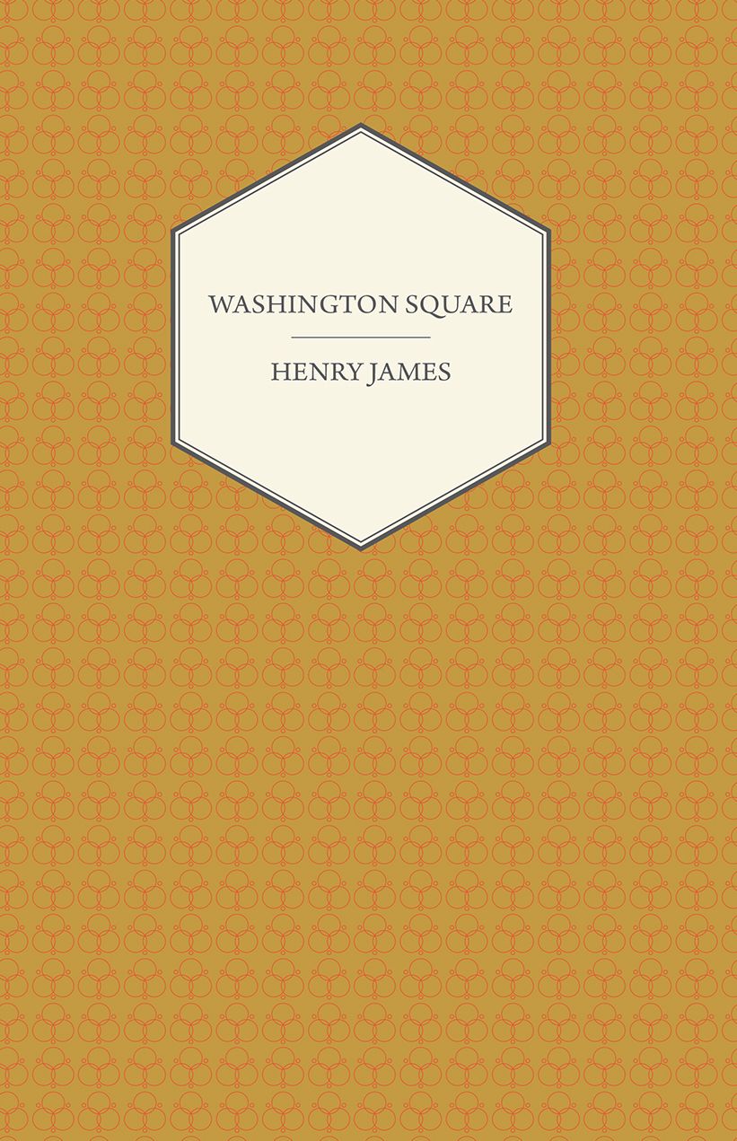 Washington Square