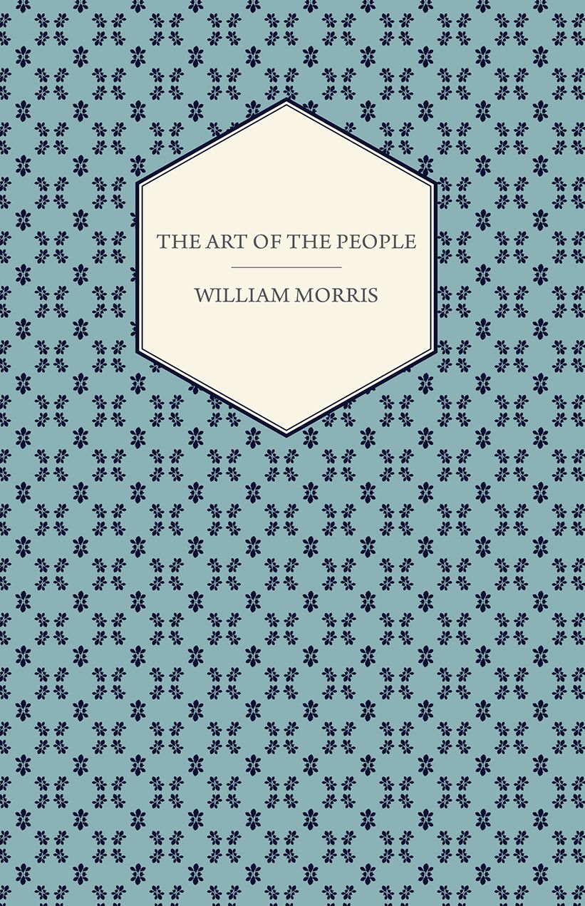 The Art of the People
