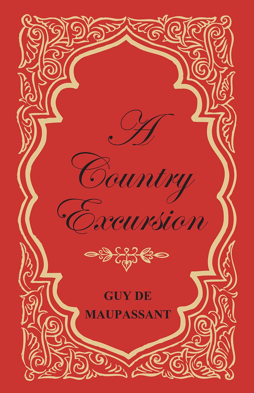 A Country Excursion