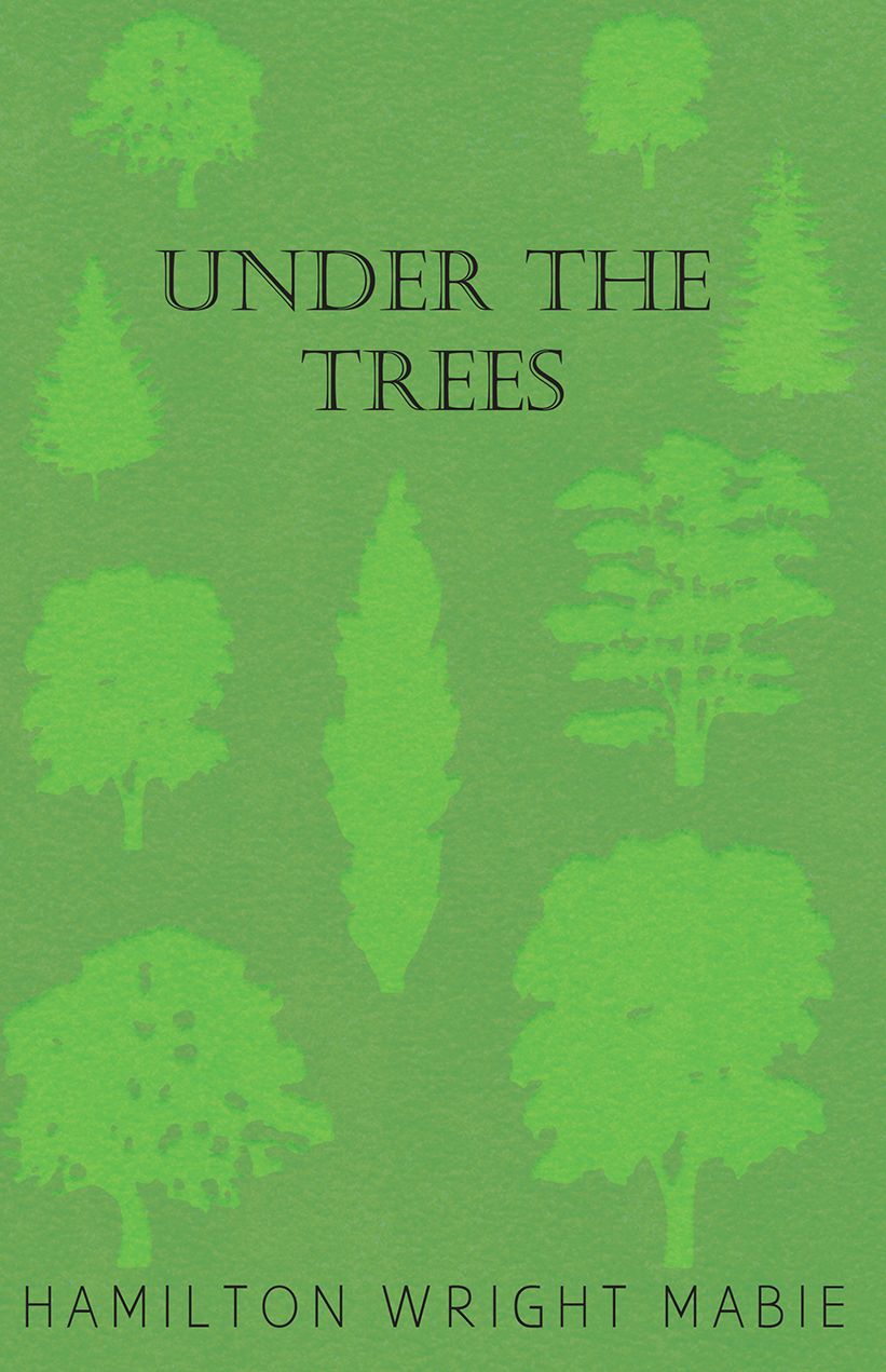 Under the Trees