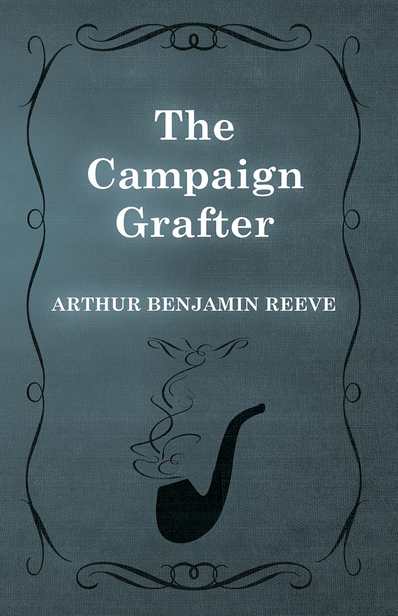 The Campaign Grafter