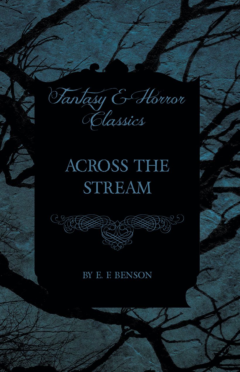 Across the Stream