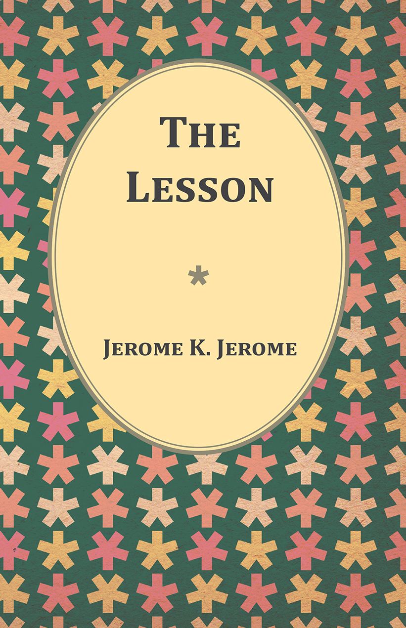 The Lesson