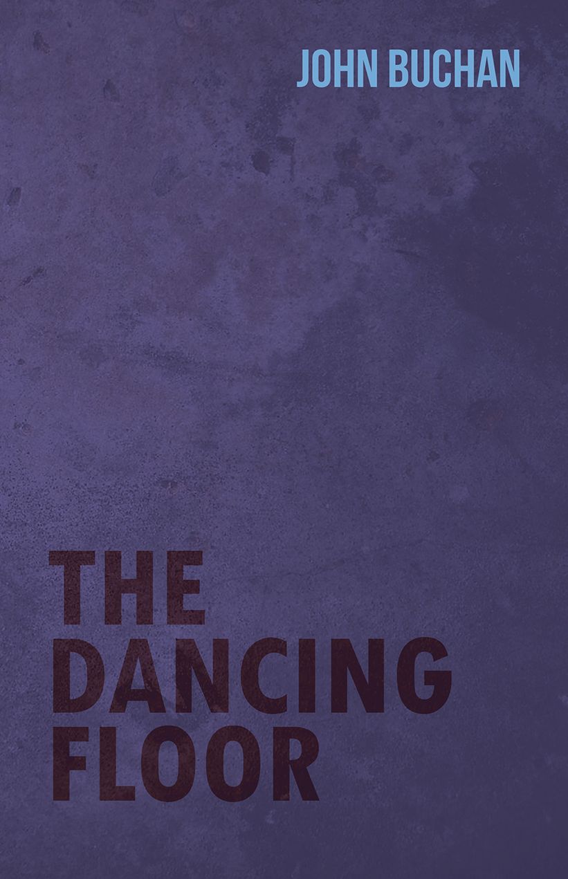 The Dancing Floor