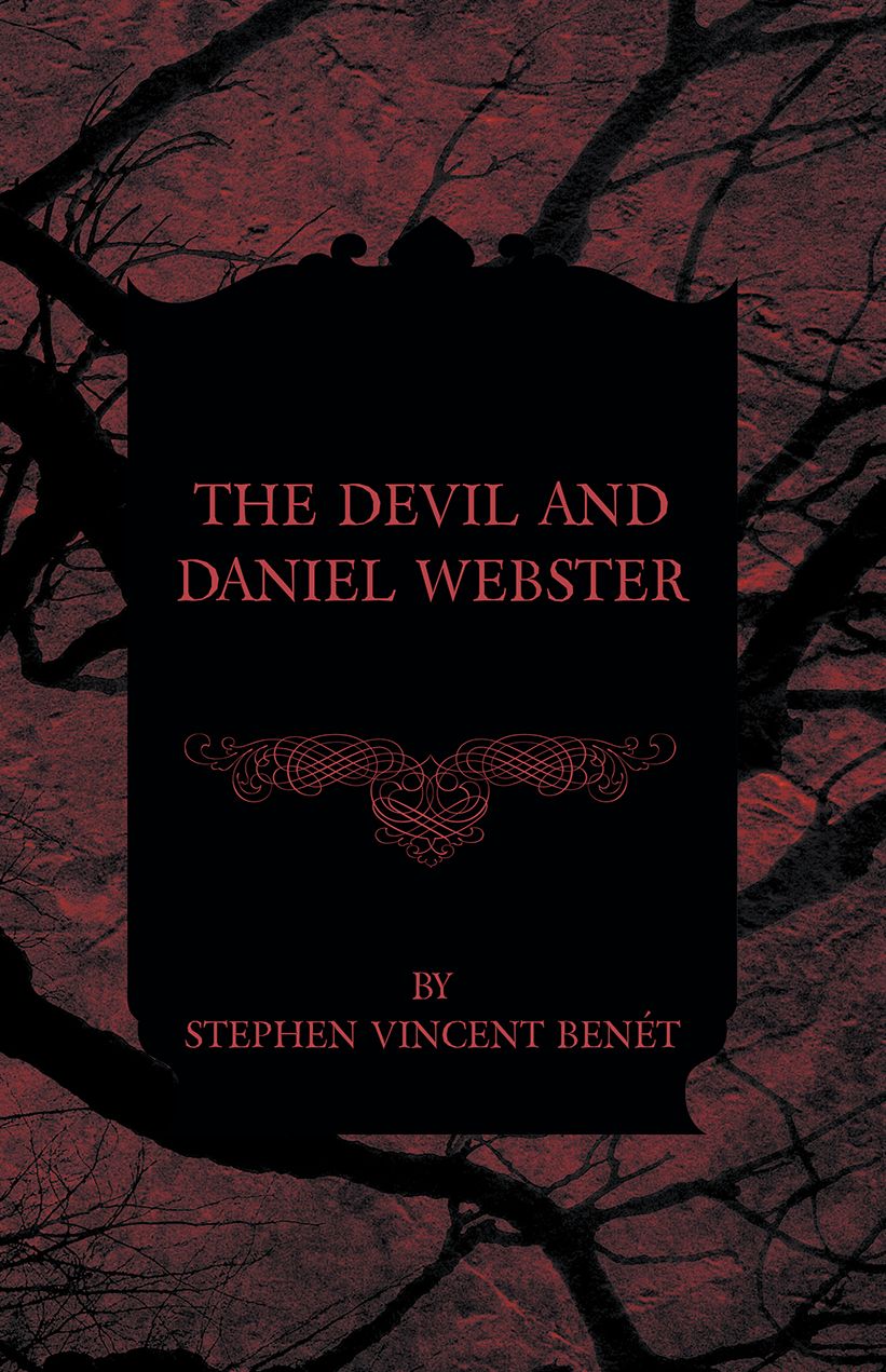 The Devil and Daniel Webster