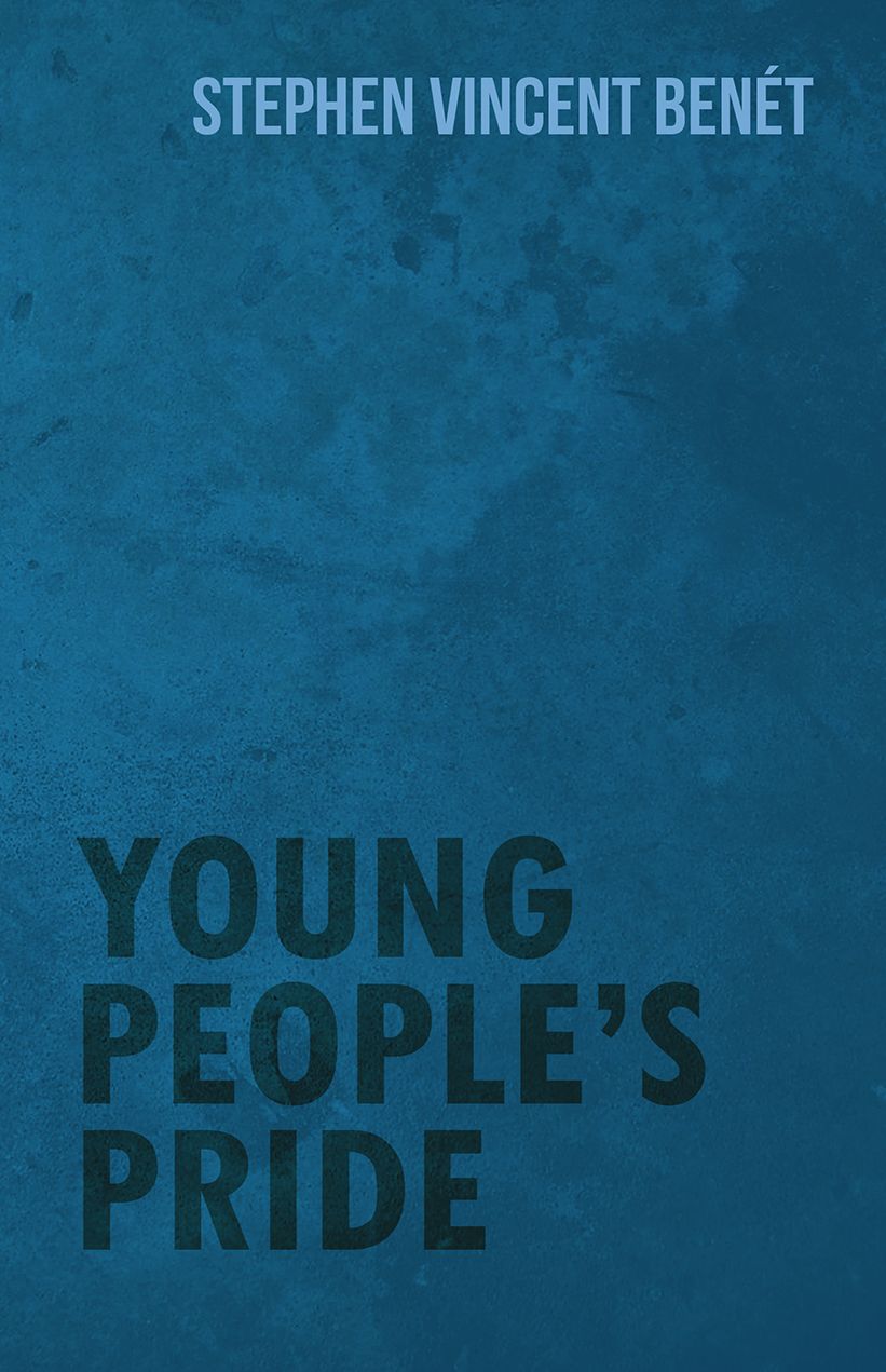 Young People's Pride