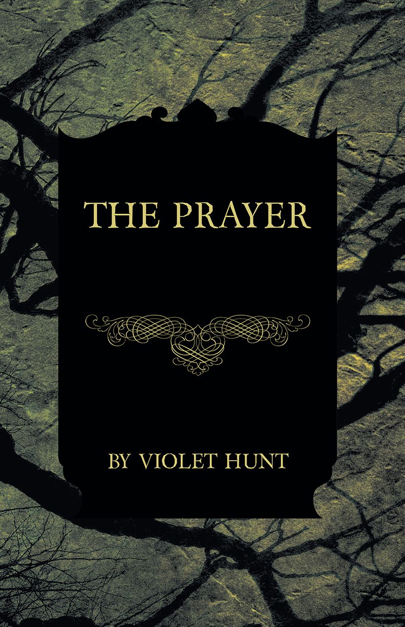 The Prayer