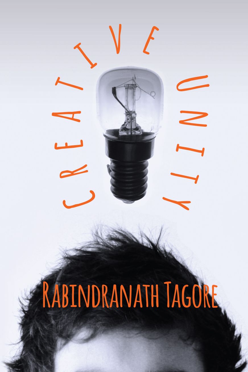 Creative Unity