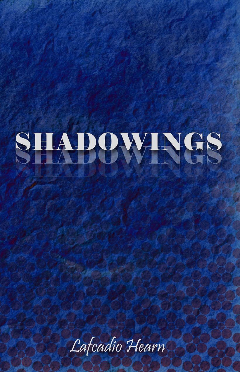 Shadowings