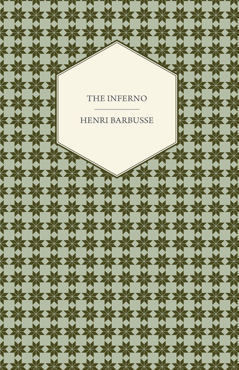 The Inferno