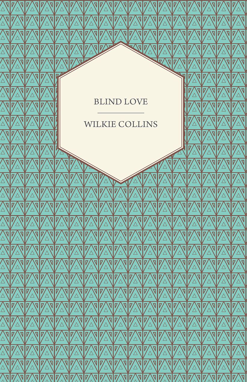 Blind Love