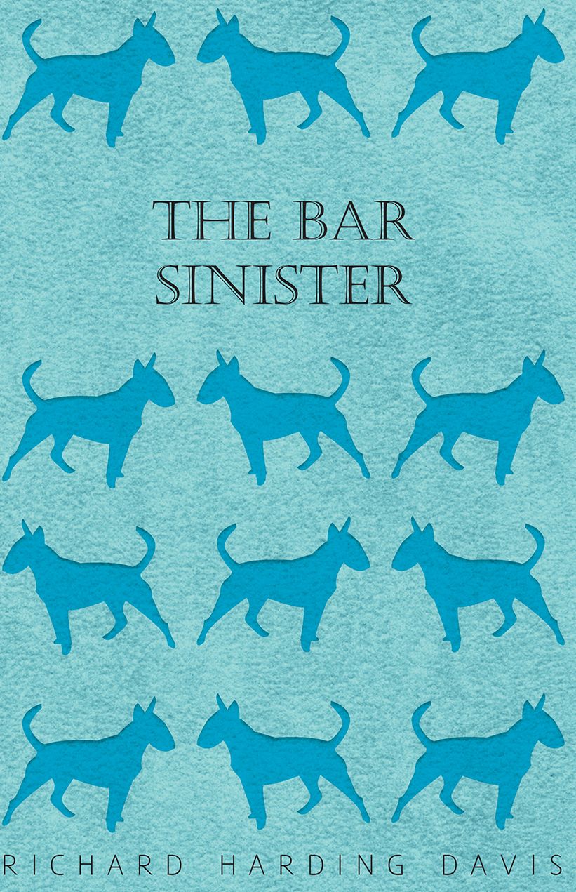 The Bar Sinister