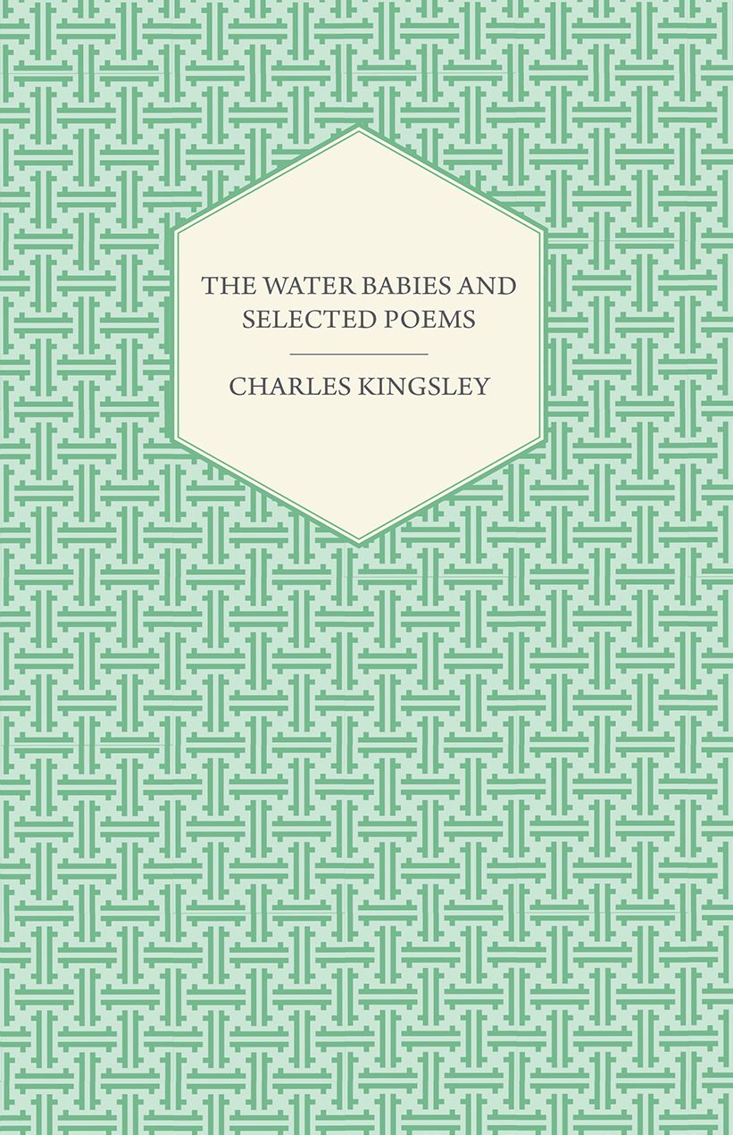 The Water Babies