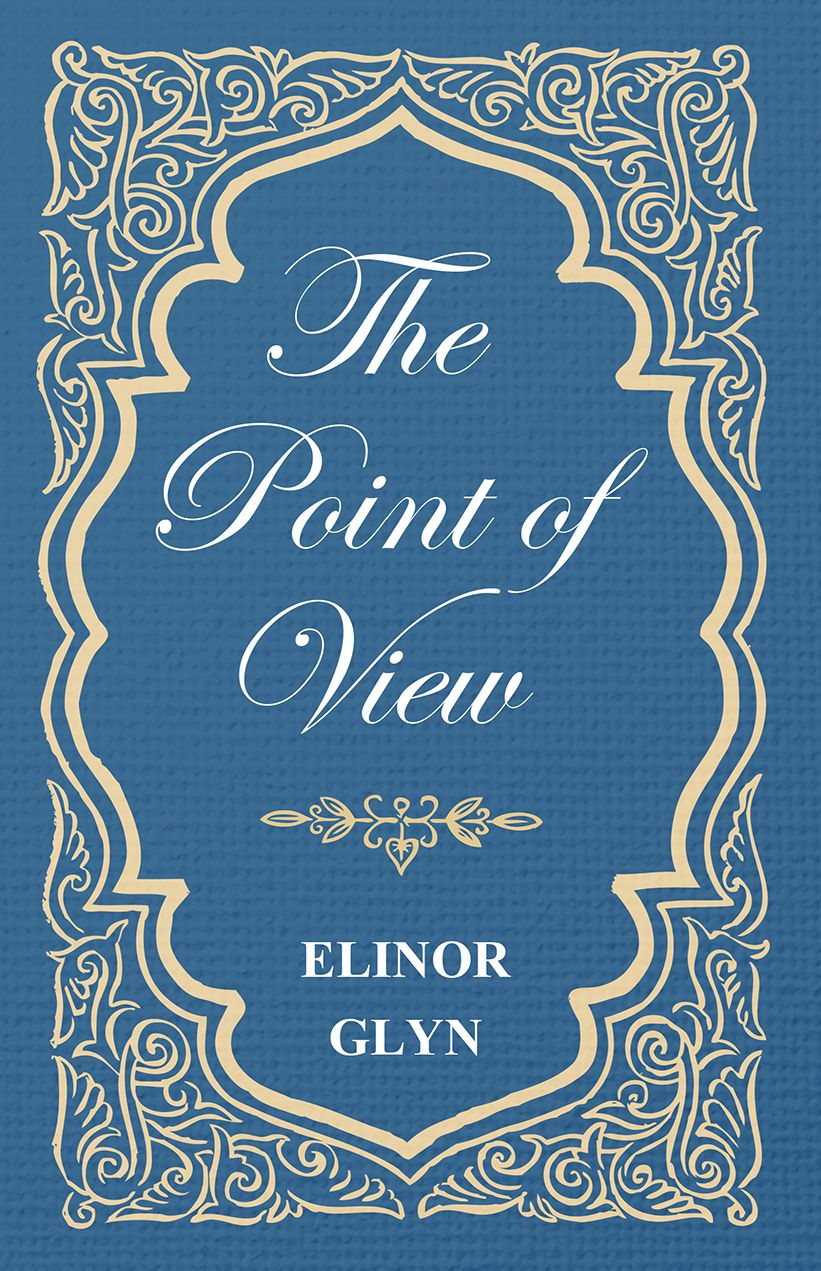 The Point of View