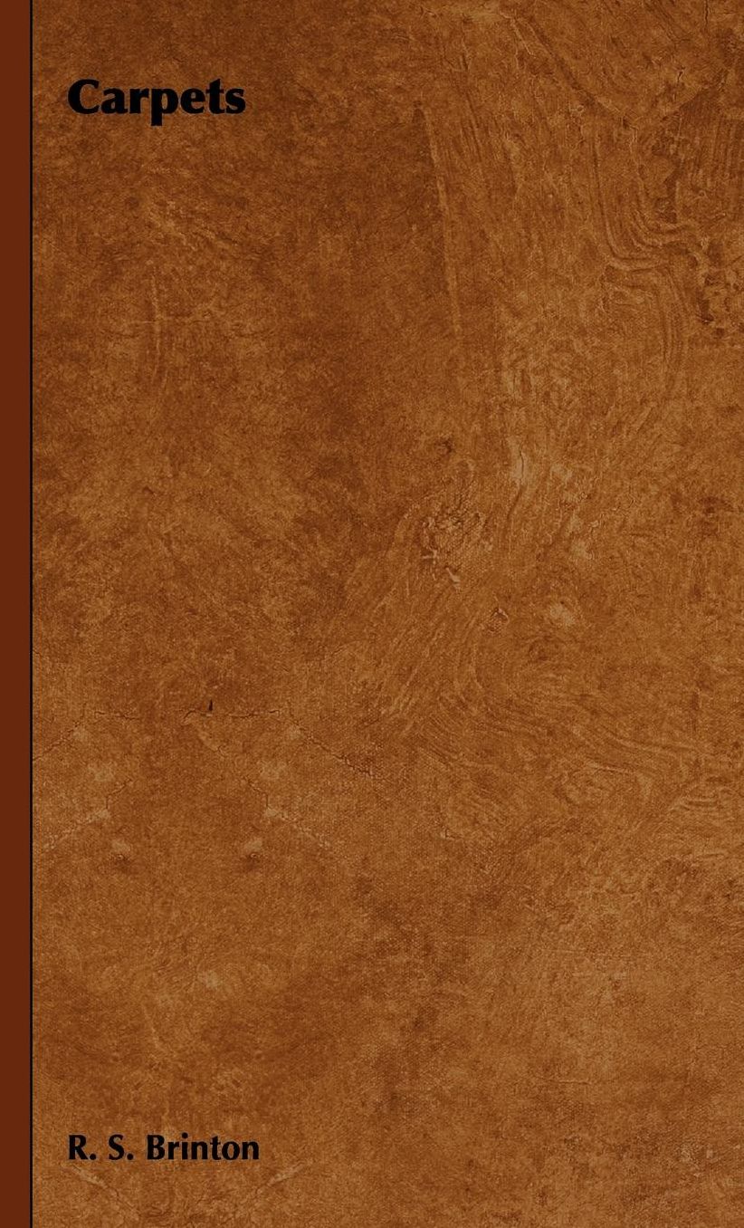 Carpets