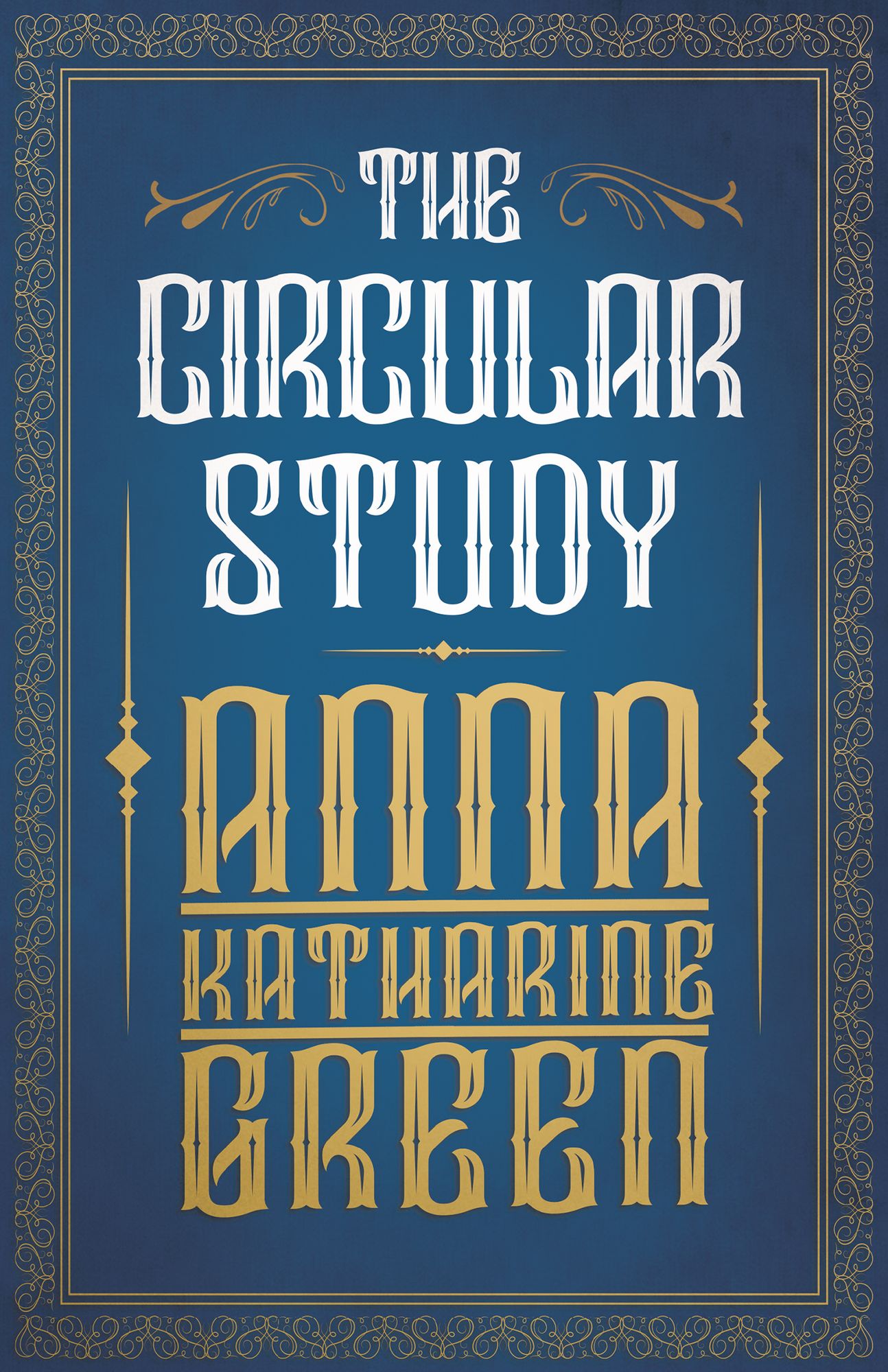 The Circular Study