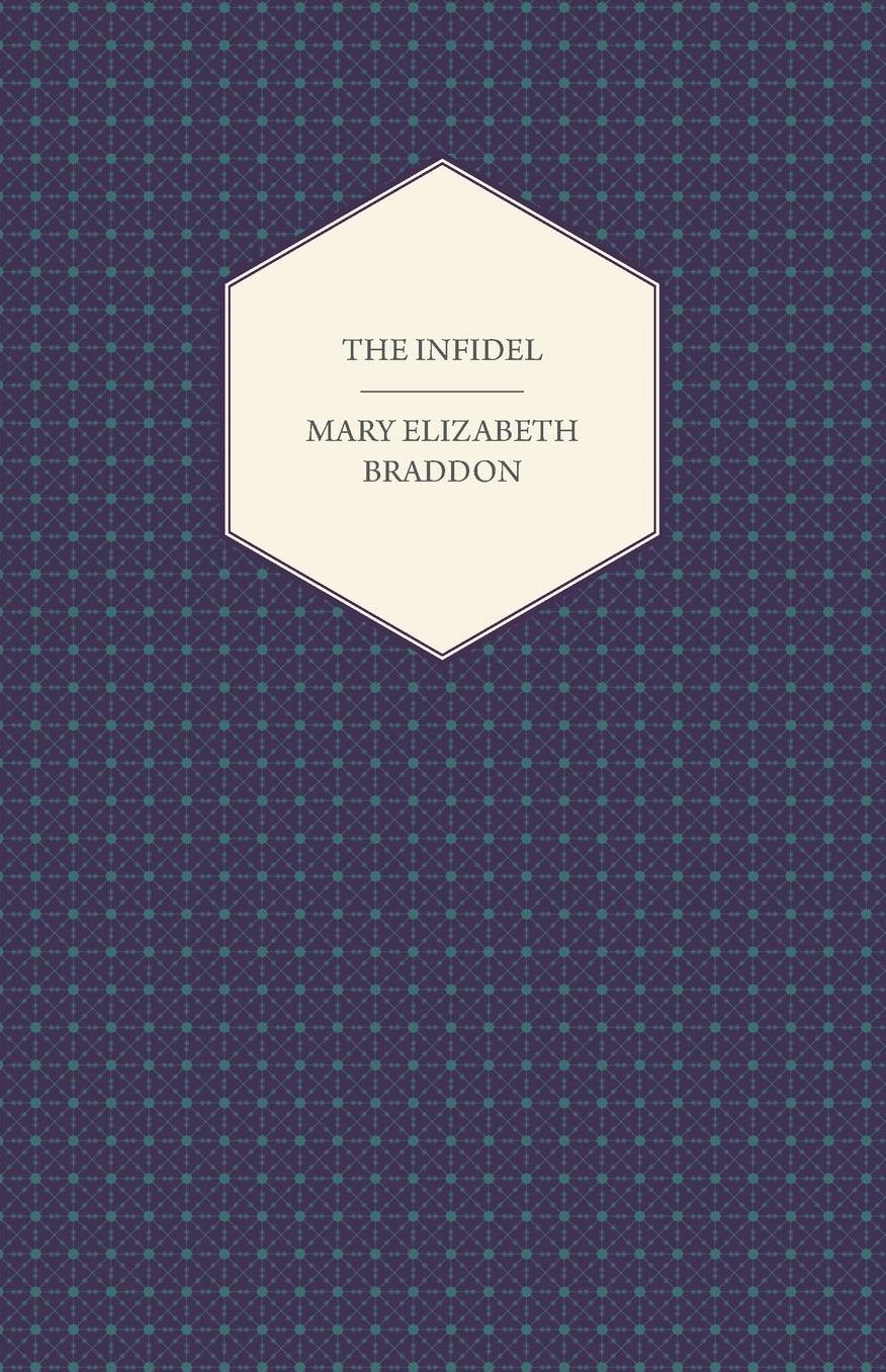 The Infidel