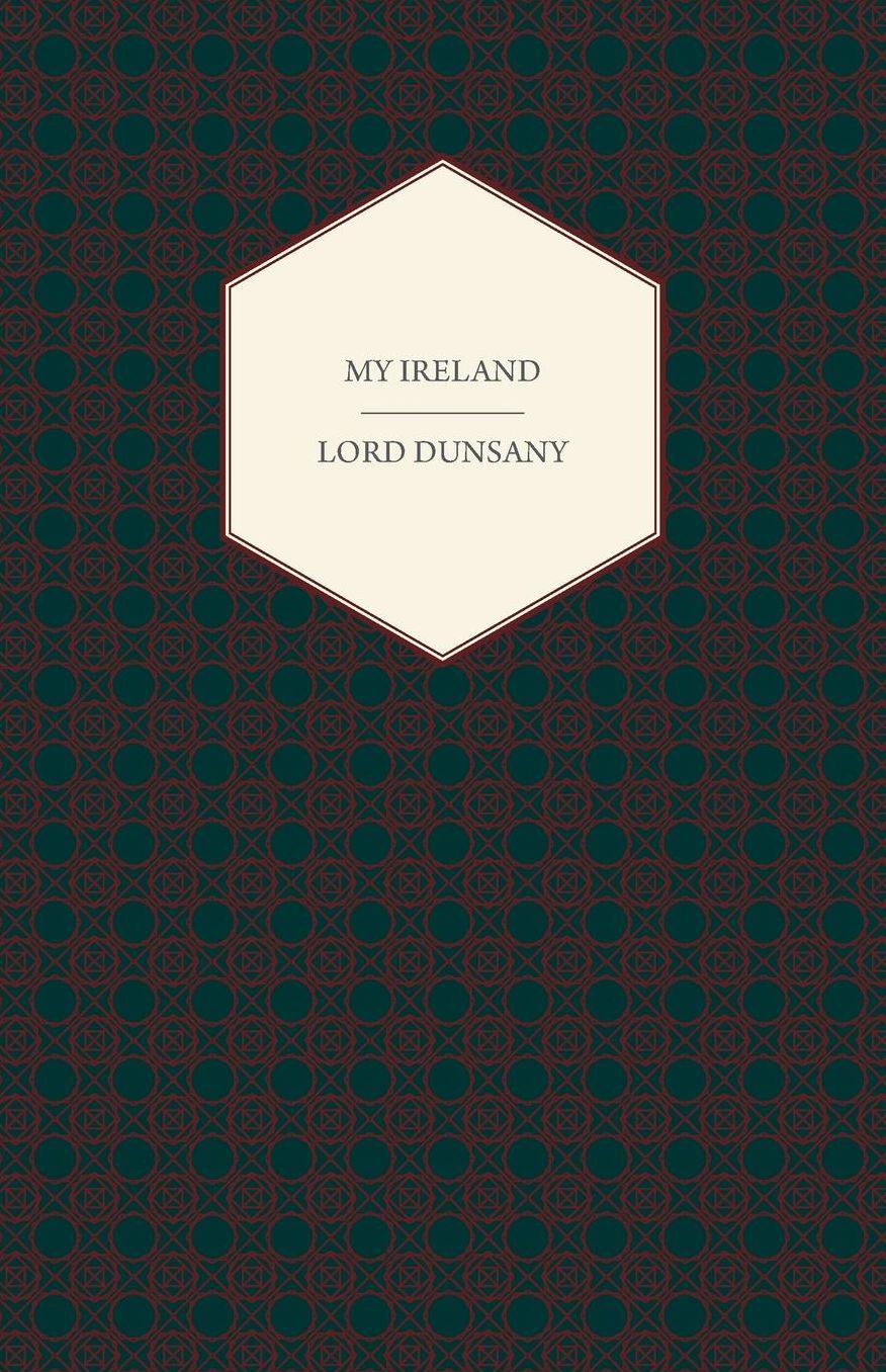 My Ireland