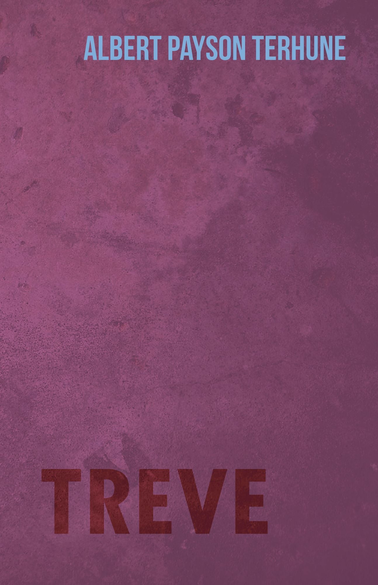 Treve