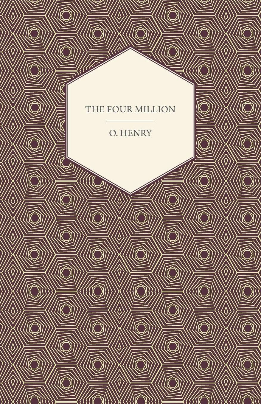 The Four Million