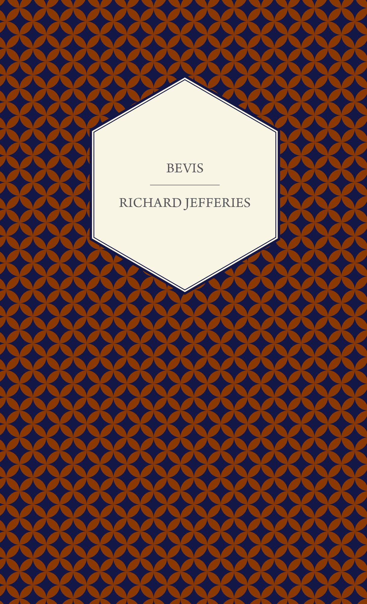 Bevis