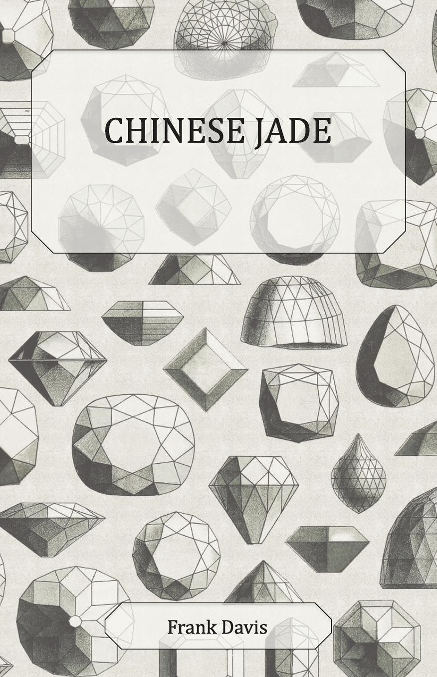 Chinese Jade
