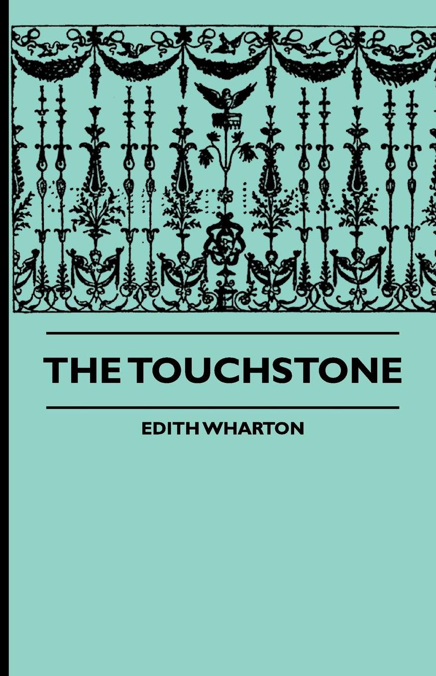The Touchstone