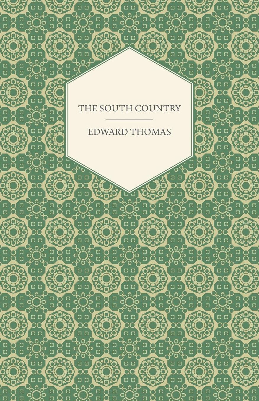 The South Country