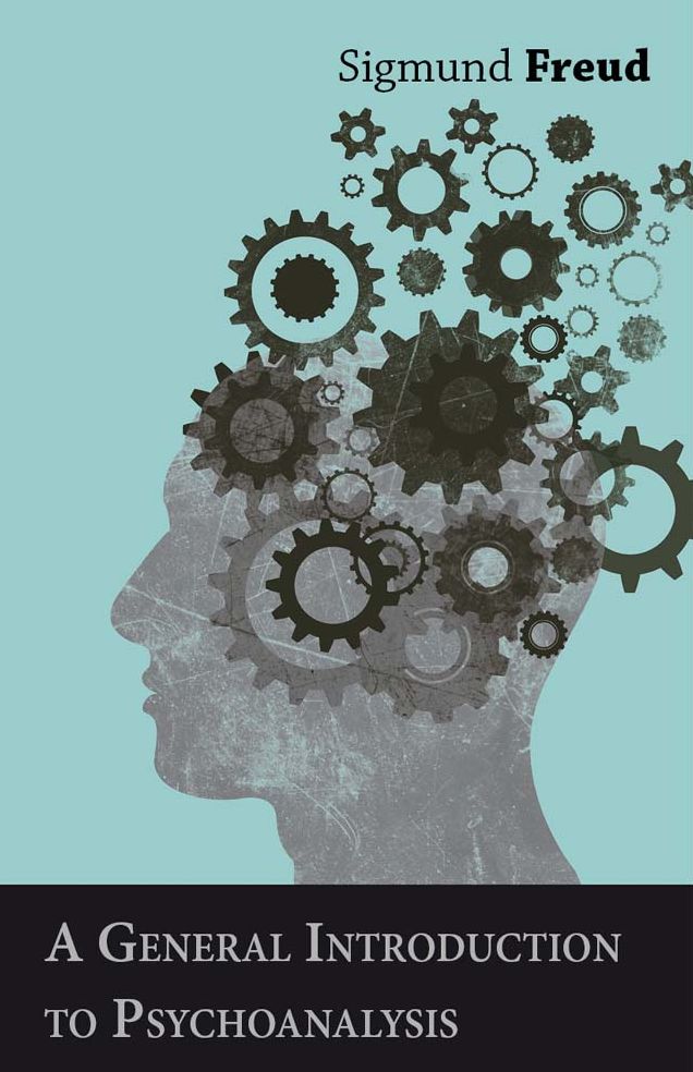 A General Introduction to Psychoanalysis