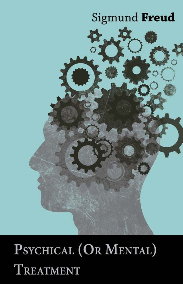 Psychical (Or Mental) Treatment