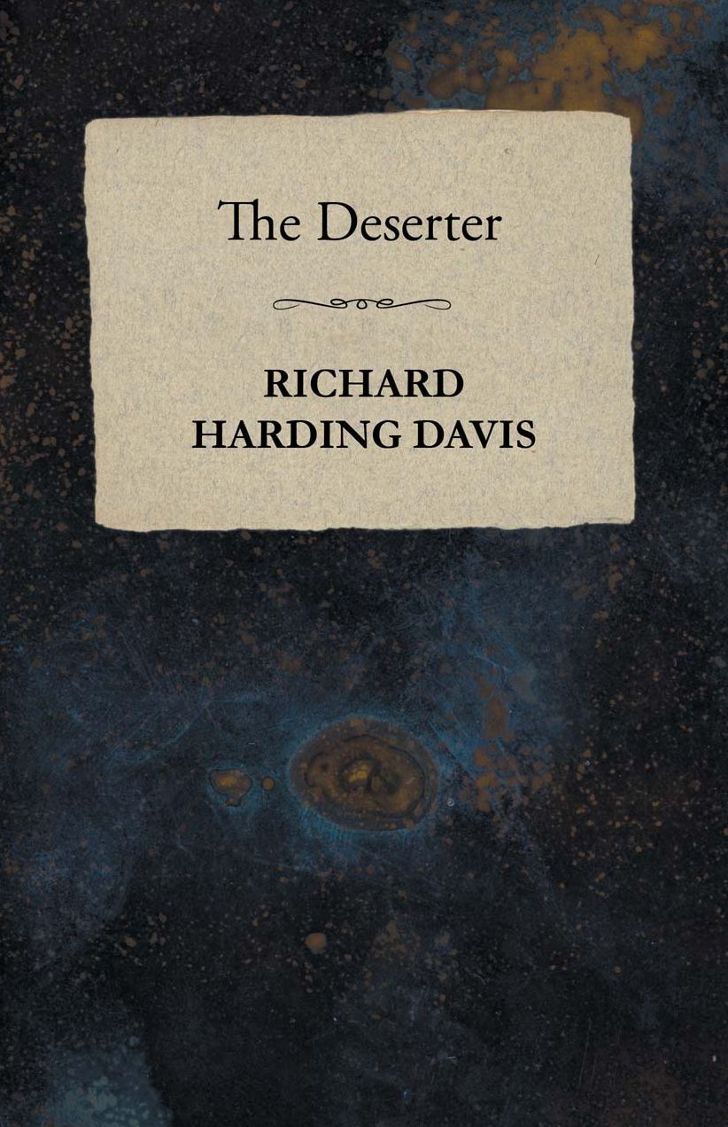 The Deserter