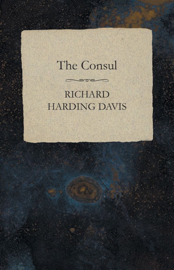 The Consul