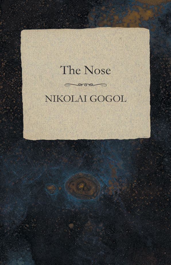 The Nose