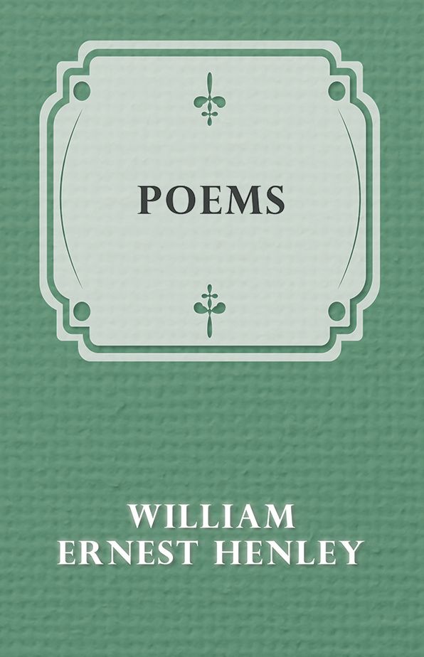 Poems