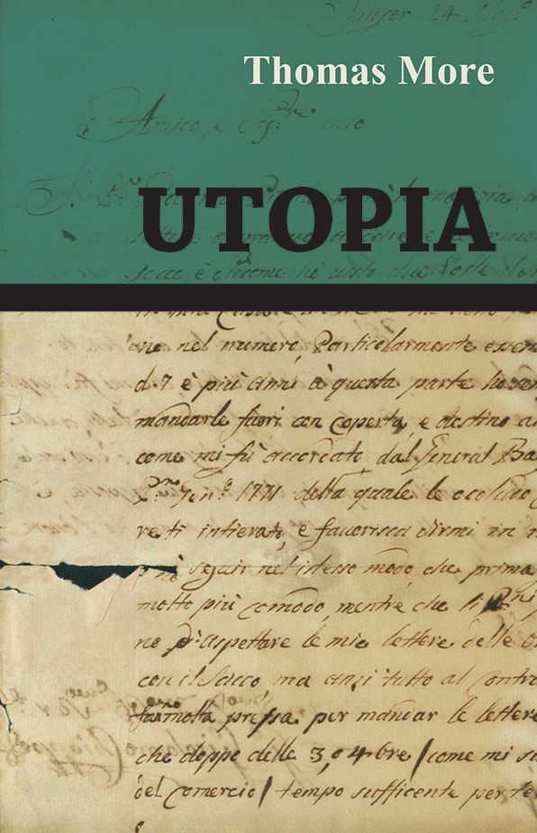 Utopia