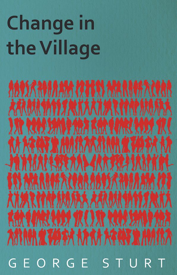 Change in the Village