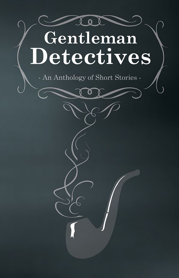 The Gentlemen Detective
