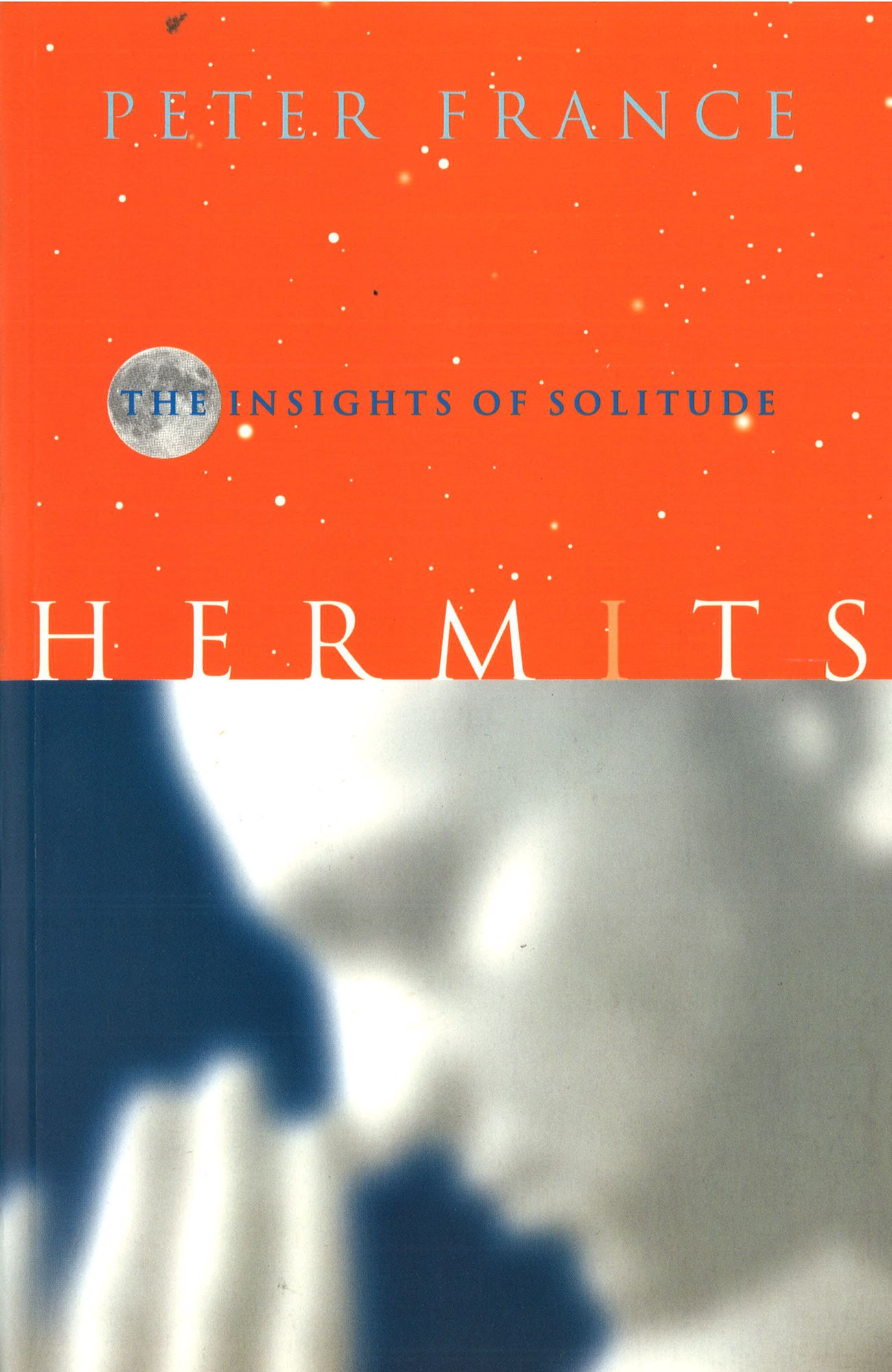 Hermits: The Insights of Solitude