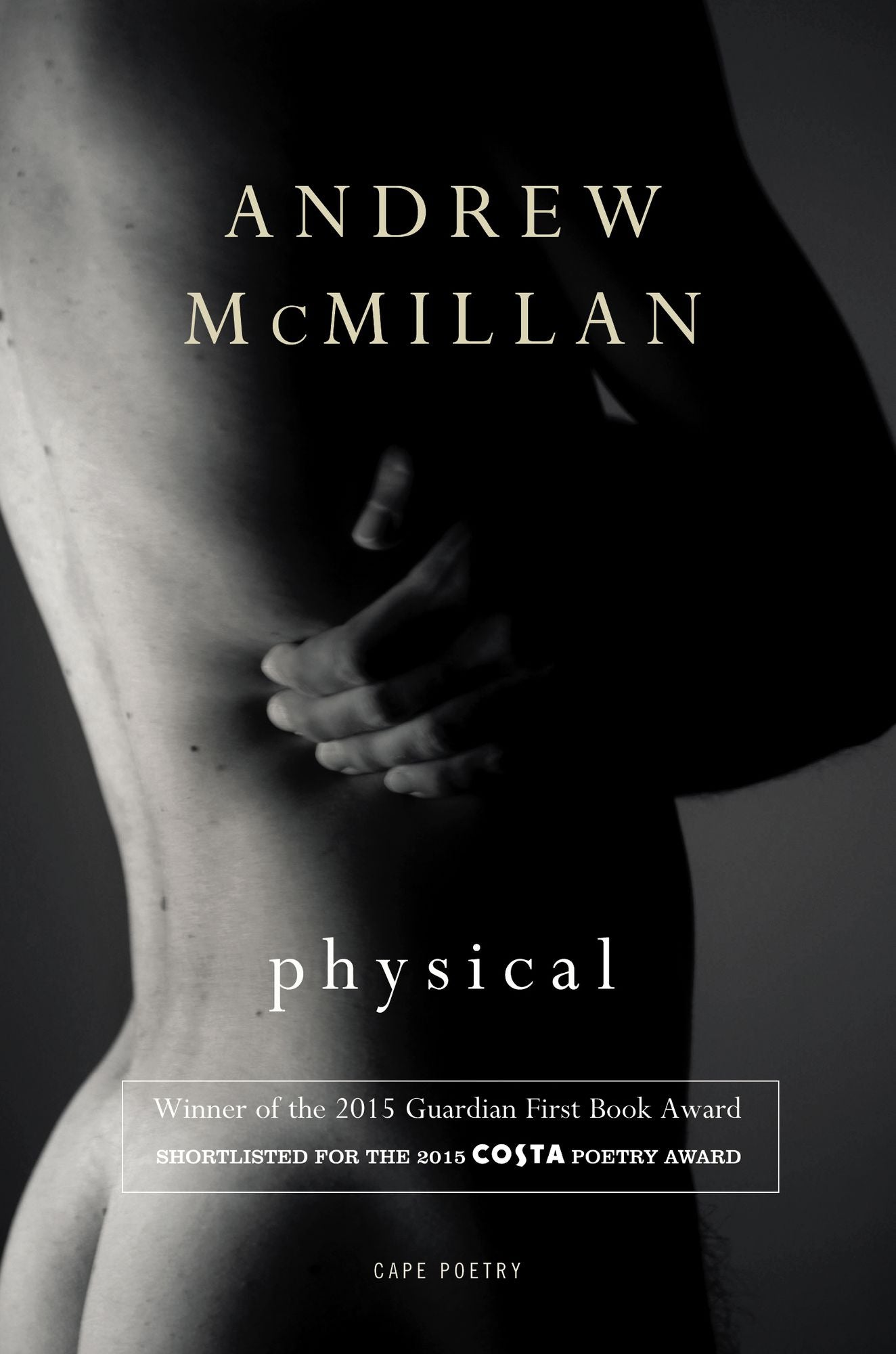 Physical