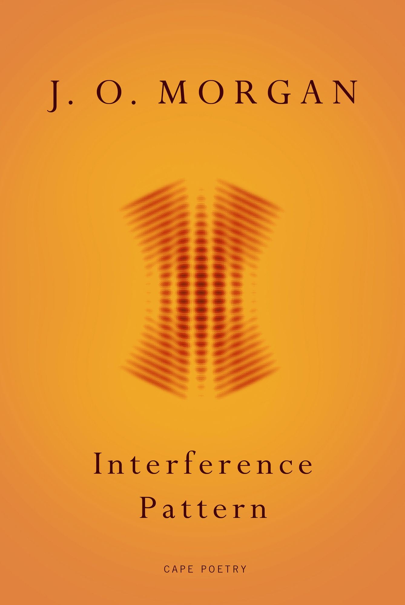 Interference Pattern