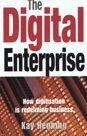The Digital Enterprise